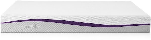 Nog Mattress Homepage V3