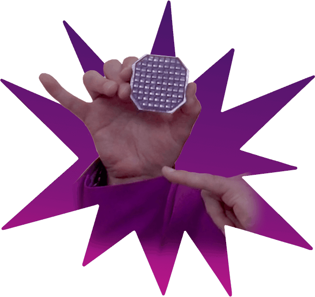 skware