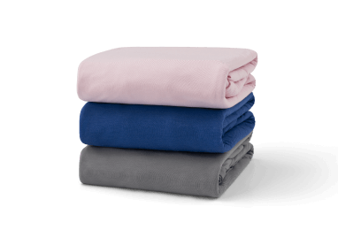 Softest Sheets To Buy: Tips Plus Recommendations