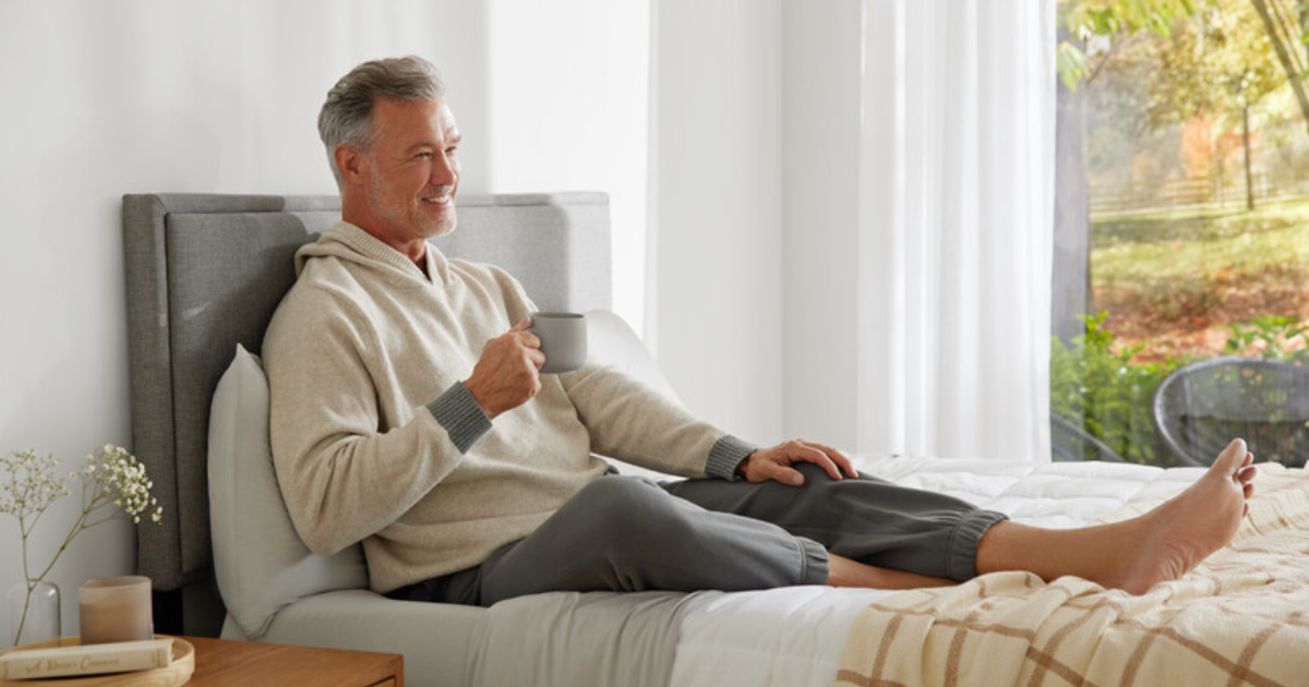 What Is Lumbar Support and Why Is It Important? Purple