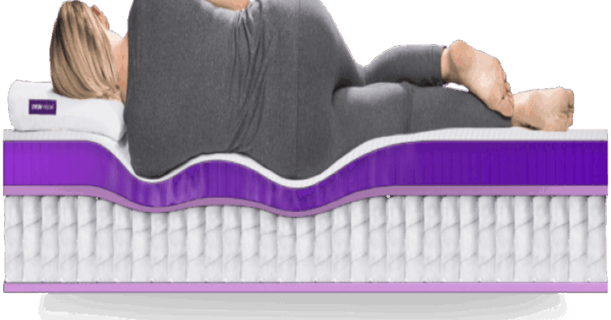 decorating around a plaid sofa