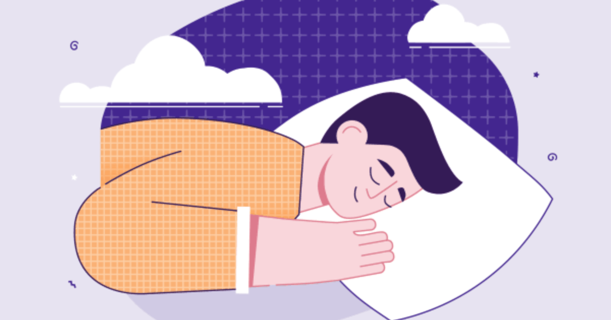 Best Mattress for Side Sleepers 2022 Purple