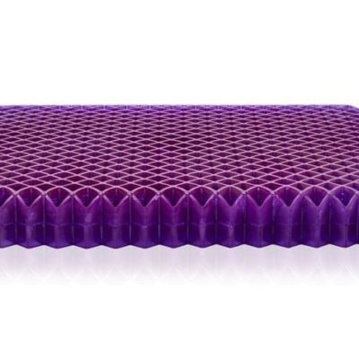 Some Ideas on The Purple Pillow You Need To Know