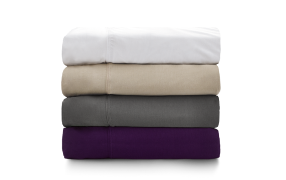 Bundle Sheets Updated