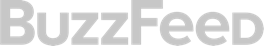Buzzfeed Logo