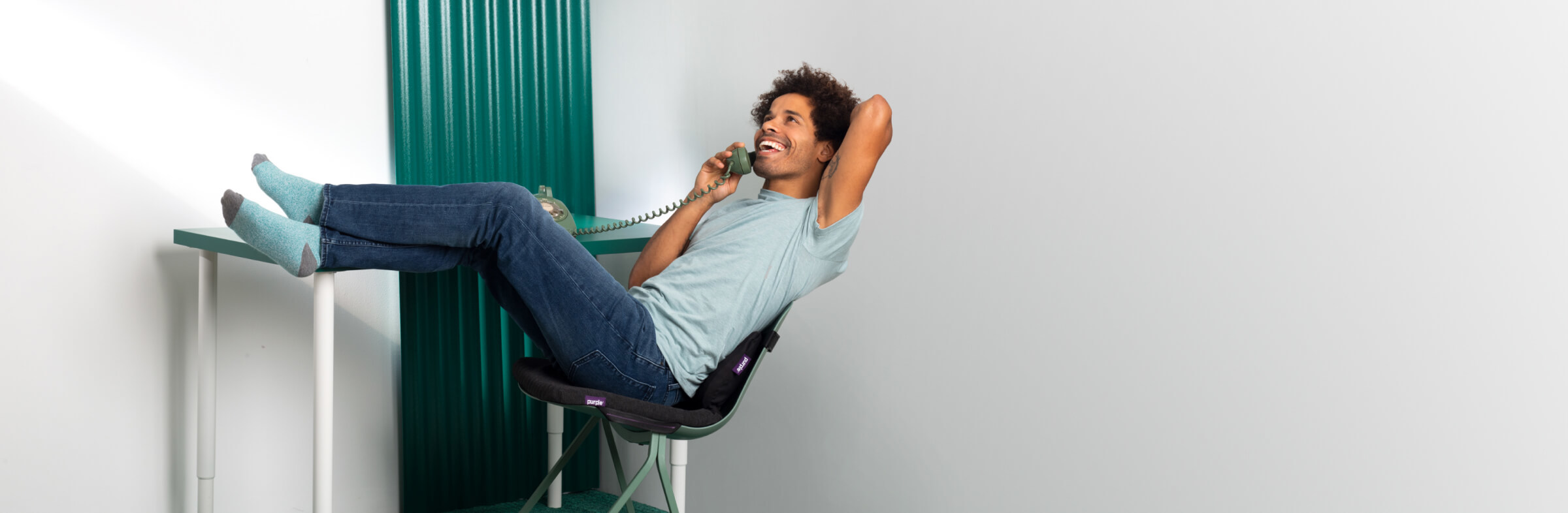 Cushion Category Hero Desktop