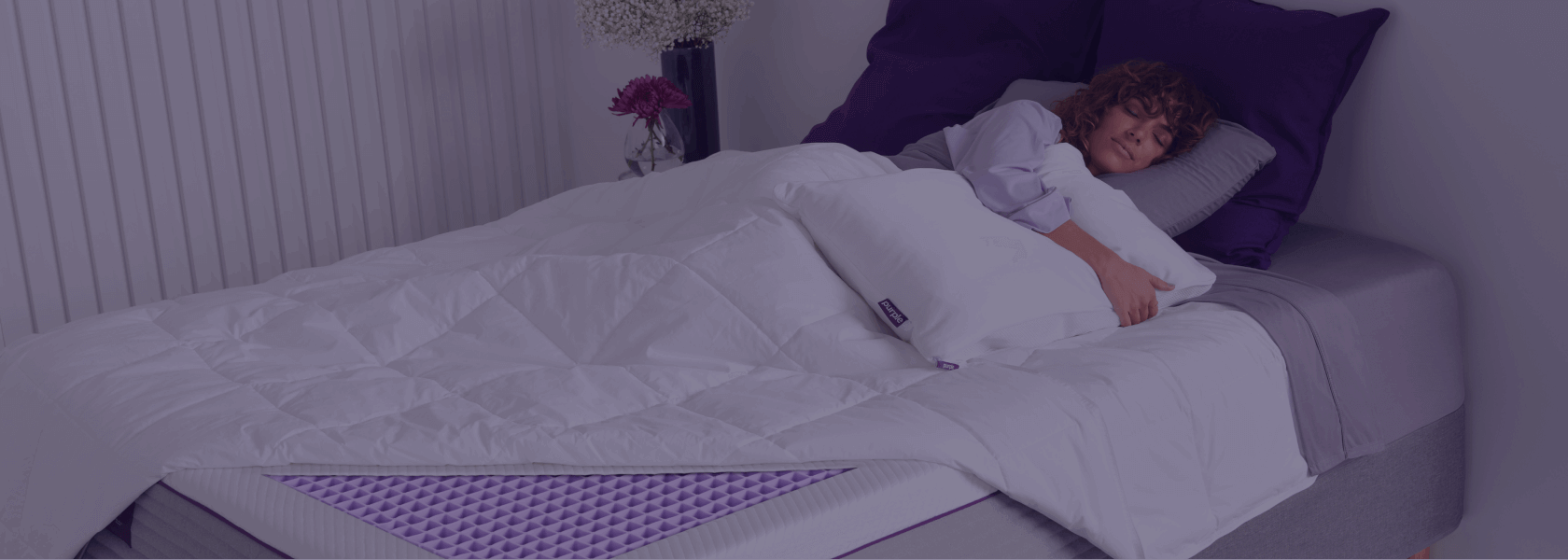 Dec 2020 Holiday Hero Desktop