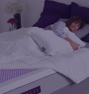 Dec 2020 Holiday Hero Mobile