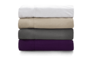 Gift Bundle Sheets