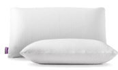 Gift Harmony Pillows