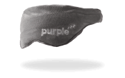Gift Sleep Mask