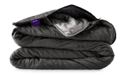 Gift Weighted Blanket