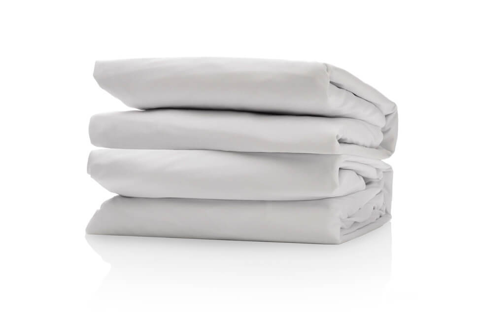 Mattress Protector 2