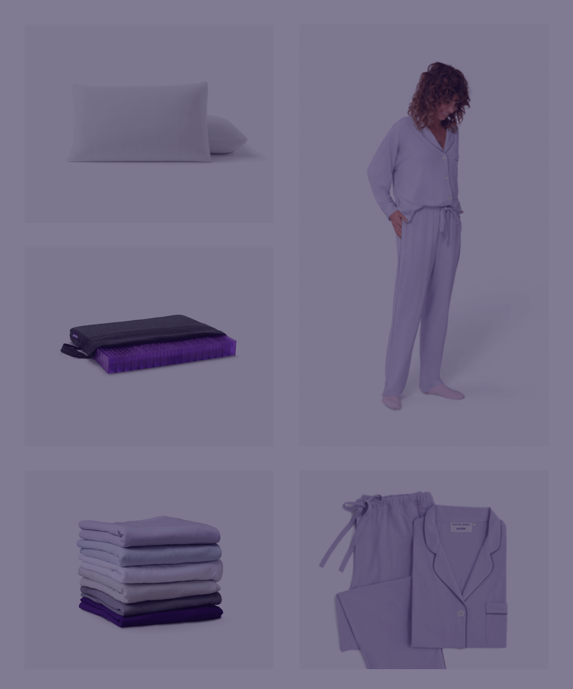 New Holiday Gift Guide Mobile