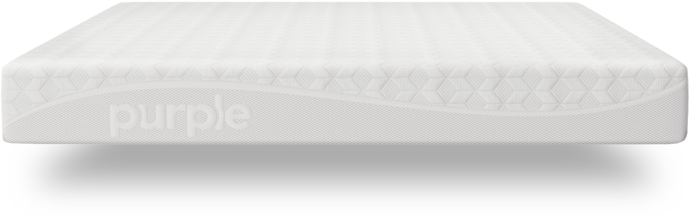 Original Mattress