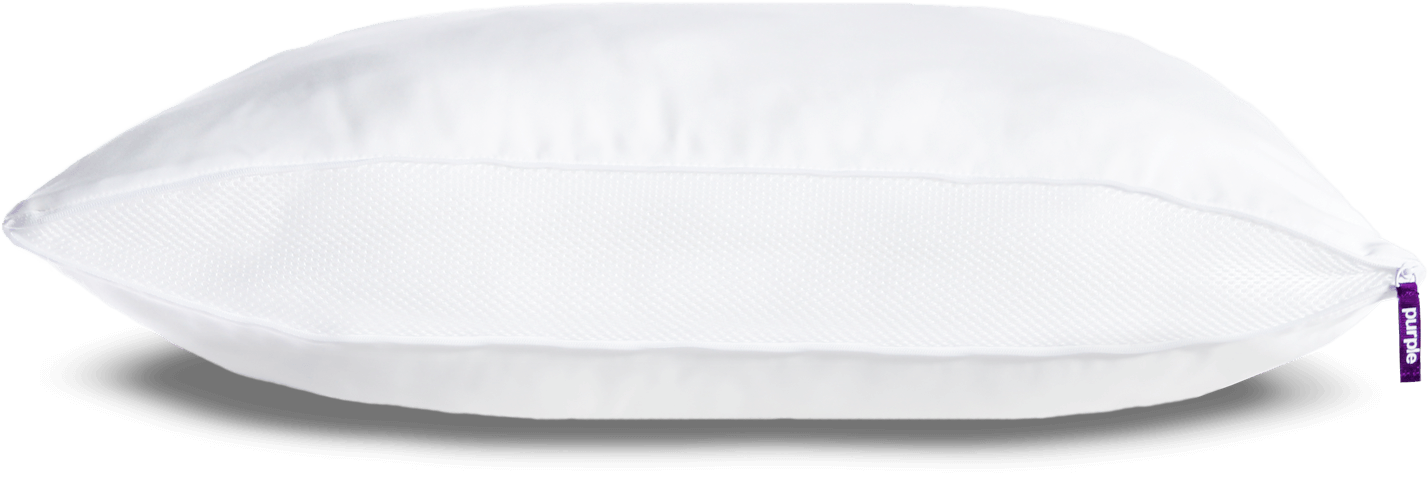 Plush Nobg