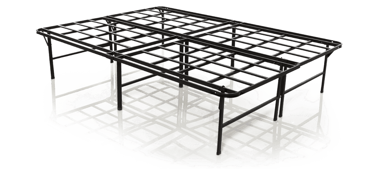 Purple Platform Base Category Updated