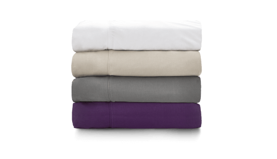 Sheets All Colors Updated