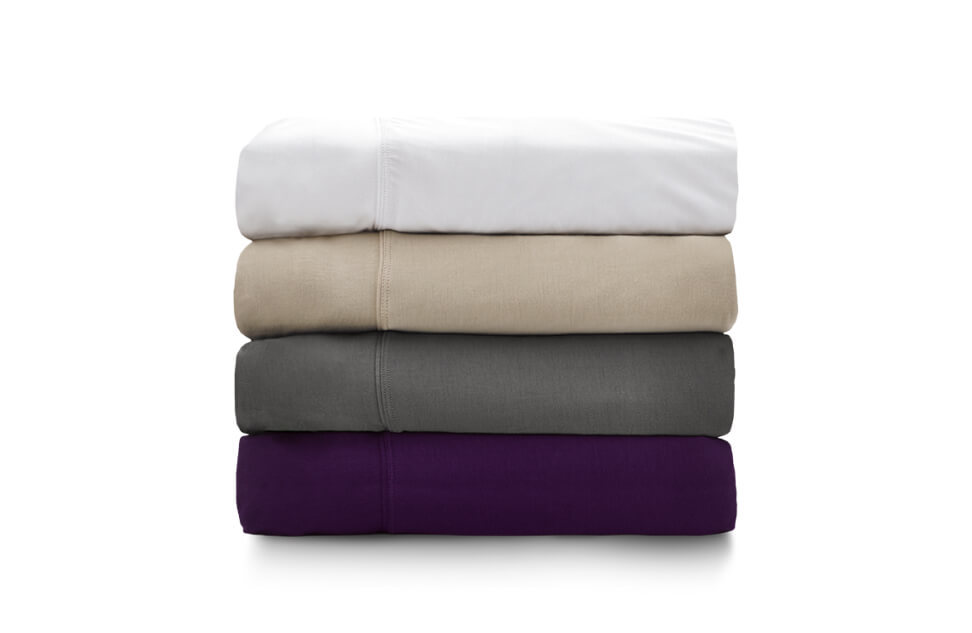 Sheets Updated 2