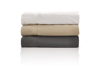 Sheets