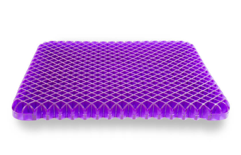 Simply Cushion New 03032020
