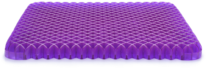 Simply Seat Cushion