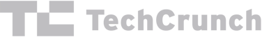 Techcrunch Logo