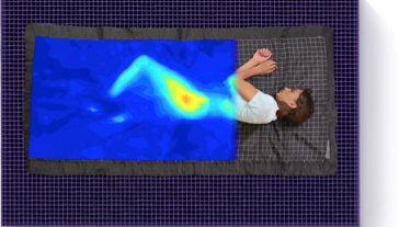 Thermal Sleeper