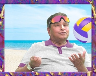 Tim And Eric E4