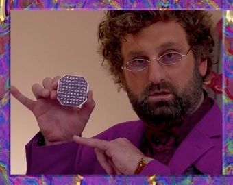Tim And Eric E5