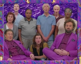 Tim And Eric E6