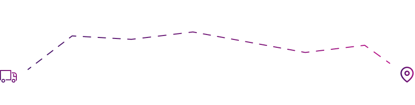 Tracking Icons