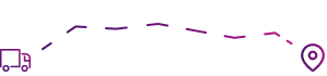 Tracking Icons