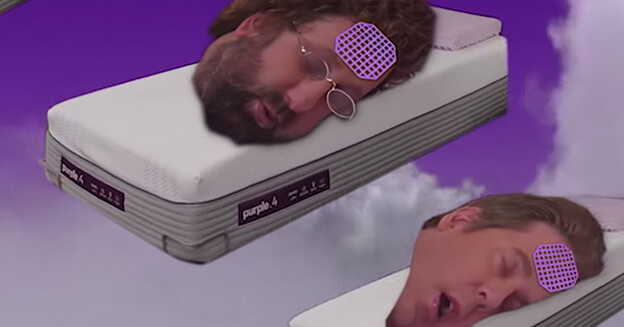 Episode 5: The Skware